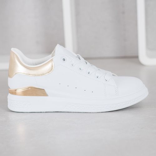 Modne Buty Sportowe r.41 na Arena.pl