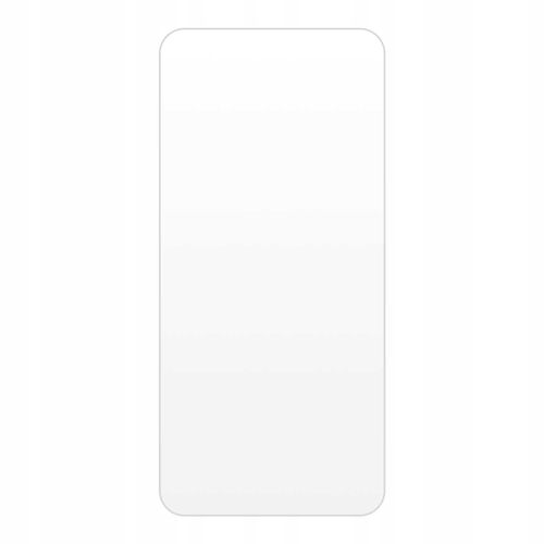 Spacecase Glass 2.5D Nothing Cmf Phone 1 na Arena.pl