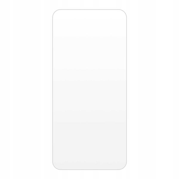 Spacecase Glass 2.5D Nothing Cmf Phone 1 zdjęcie 3