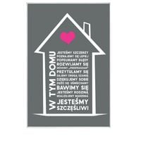 product-compare-52615729