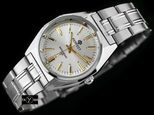 PERFECT P186 - ORIENT (zp048d) na Arena.pl