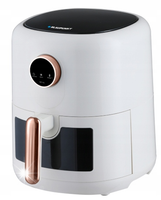 Frytkownica Blaupunkt AFD802WH