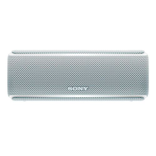 Głośnik Bluetooth Sony Srsxb21W.ce7 Nfc Biały na Arena.pl