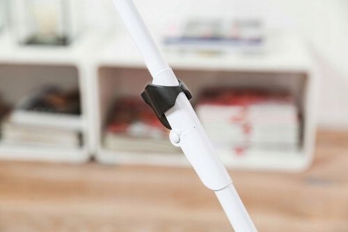 VILEDA Suszarka Balkonowa Do Prania EXTRA na Arena.pl