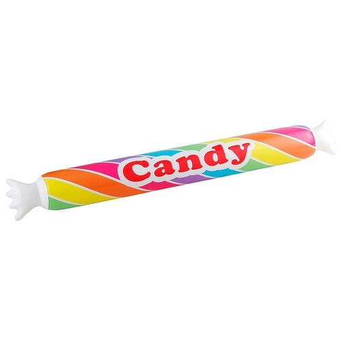 Inflatable Pool Figure Candy 115621 na Arena.pl