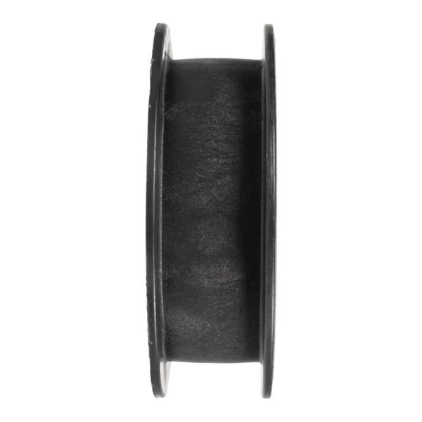 Koło pasowe Murray RO7978 zdjęcie 3