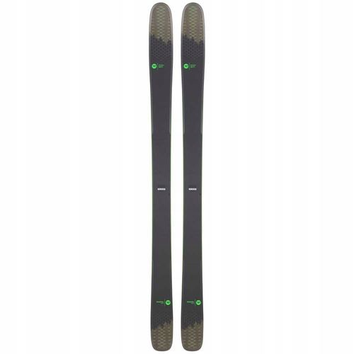 Narty Freeride Rossignol Sky 7 Dł. 172cm 2020! na Arena.pl