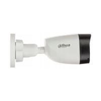 product-compare-64603683