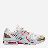 ASICS buty damskie sportowe UB5-S Gel-Nimbus 9 rozmiar 37