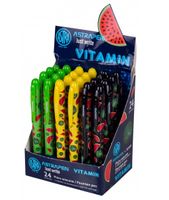 póro młodzieżowe vitamin astrapen a'24 3995