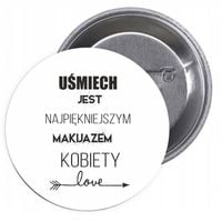 product-compare-62179137