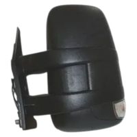 product-compare-62416168