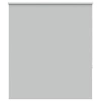 Roleta zaciemniająca 130x150cm Szerokość tkaniny 126,6cm