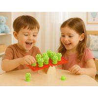 product-compare-62073906