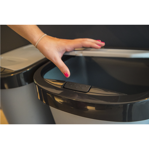 Pojemnik do sortowania 40L na Arena.pl