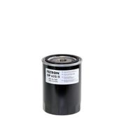 FILTR OLEJU DO LS AGRICULTURAL MACHINERY XR-Series