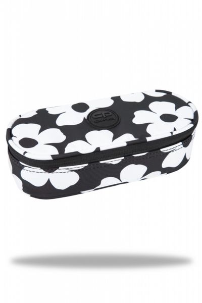 PIÓRNIK CAMPUS FLORES JASMINE COOLPACK zdjęcie 1