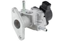 product-compare-62246894