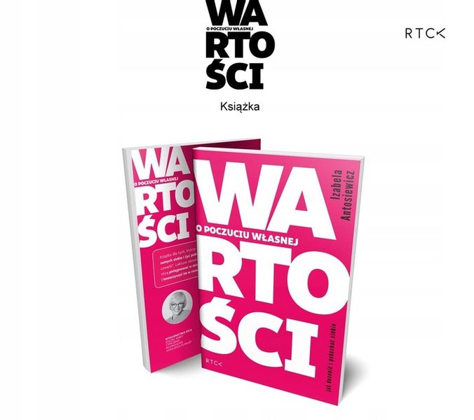 O poczuciu własnej wartości zdjęcie 6