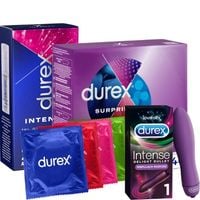 product-compare-61434276