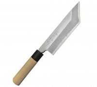 Tojiro Shirogami Nóż Eell Tokyo Style 21 cm