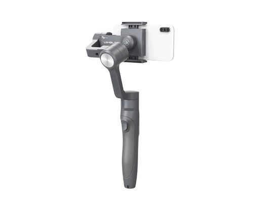 Gimbal ręczny FeiyuTech Vimble 2 do smartfonów na Arena.pl