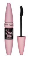 Maybelline Mascara Lash Sensational Intense Black 9.5ml
