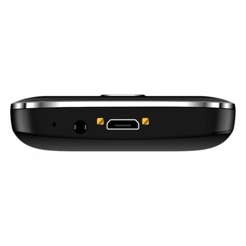 Smartfon myPhone Halo C na Arena.pl