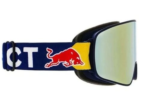 Red Bull gogle Prime 008 na Arena.pl