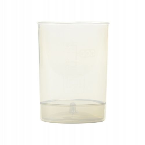 Jajowar PHILIPS HD9137/90 urządzenie do gotowania jajek DO 6 JAJ 400W na Arena.pl