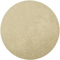 KLINGSPOR 50 SZT. KRĄŻEK ŚCIERNY SAMOPRZYCZEPNY 225mm PS33CK gr.120