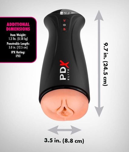 pdxe fuck-gasm light na Arena.pl