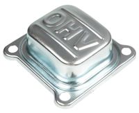 Pokrywa zaworów Loncin 1P61FE 1P65FE CZĘŚĆ ORYGINALNA 120230118-0001