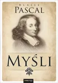Myśli