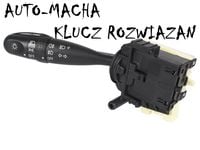 Toyota Corolla E12 manetka przełącznik świateł