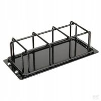 Kratka Ochronna Tylnej Lampy Zespolonej LA300120