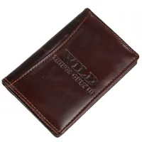 product-compare-62174248