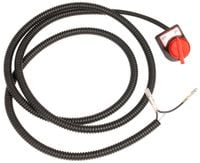 product-compare-57037833