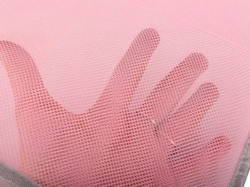 Mata plażowa koc na plażę sand free mat 200x150 na Arena.pl