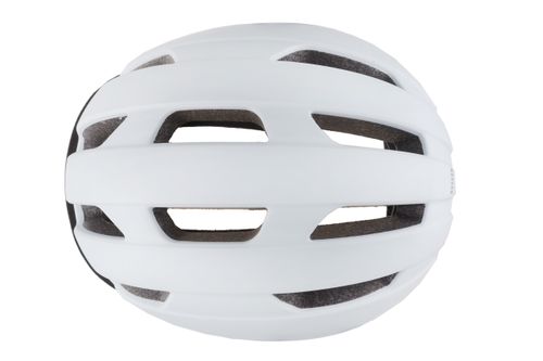 Kask KELLYS TOWN CAP  M/L biały mat na Arena.pl