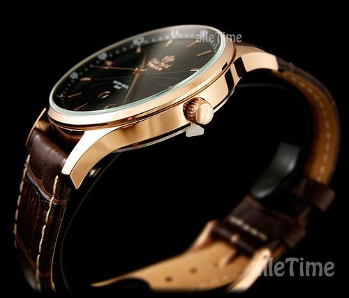 Gino Rossi SCOTT - PREMIUM s8886 na Arena.pl