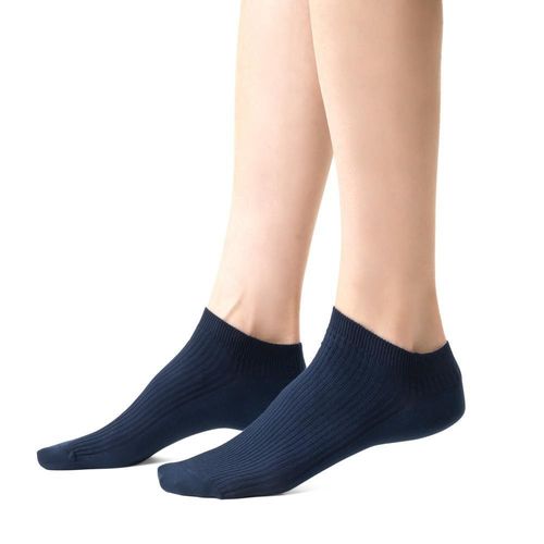 STOPKI BEZUCISKOWE PRĄŻEK 137 38-40 ecrui na Arena.pl