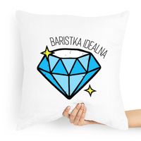 product-compare-55853420