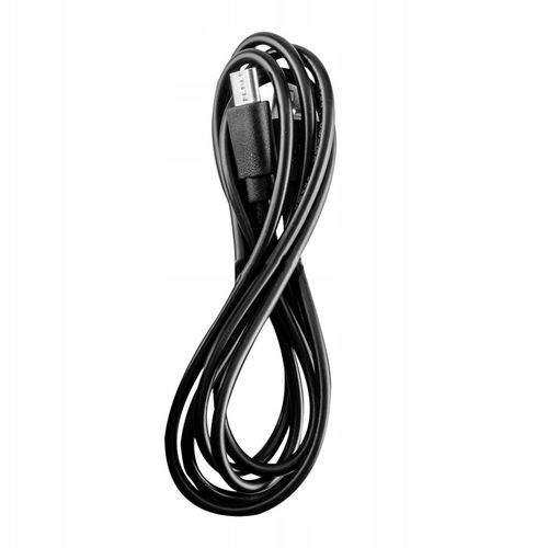 Zszywacz tapicerski 4V, zasilanie USB na Arena.pl