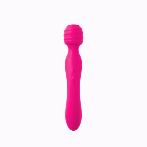 twist   danger pink na Arena.pl