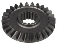 KOŁO ZĘBATE CEDRUS GLEBOGRYZARKA GL11 2110100002-0001