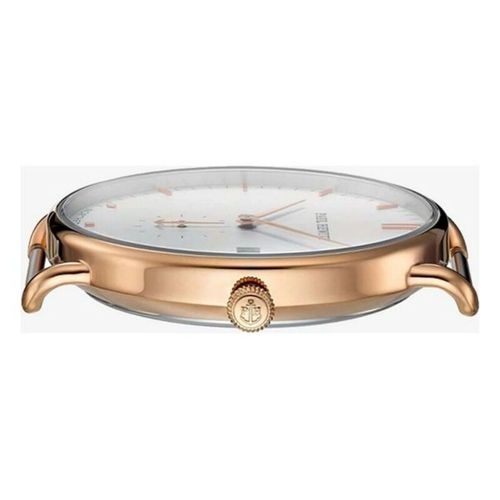 Zegarek Unisex Paul Hewitt 4.25116E+12 (Ø 39 mm) na Arena.pl