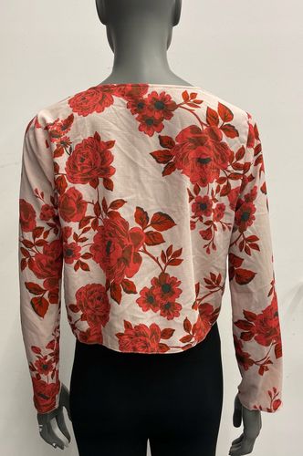 MISS SELFRIDGE ROZMIAR 40 na Arena.pl