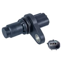 product-compare-63784158