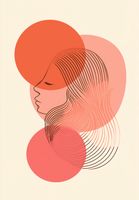 product-compare-59429189